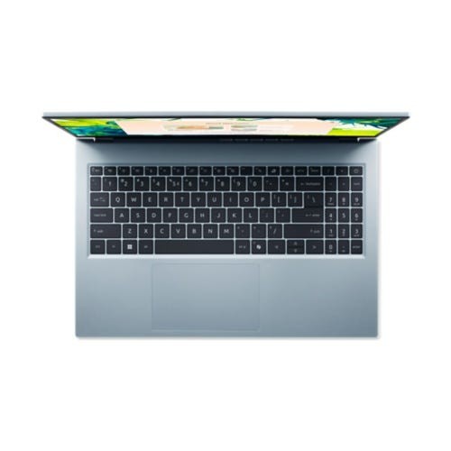 Acer Aspire Go 15 AG15-72P-599F