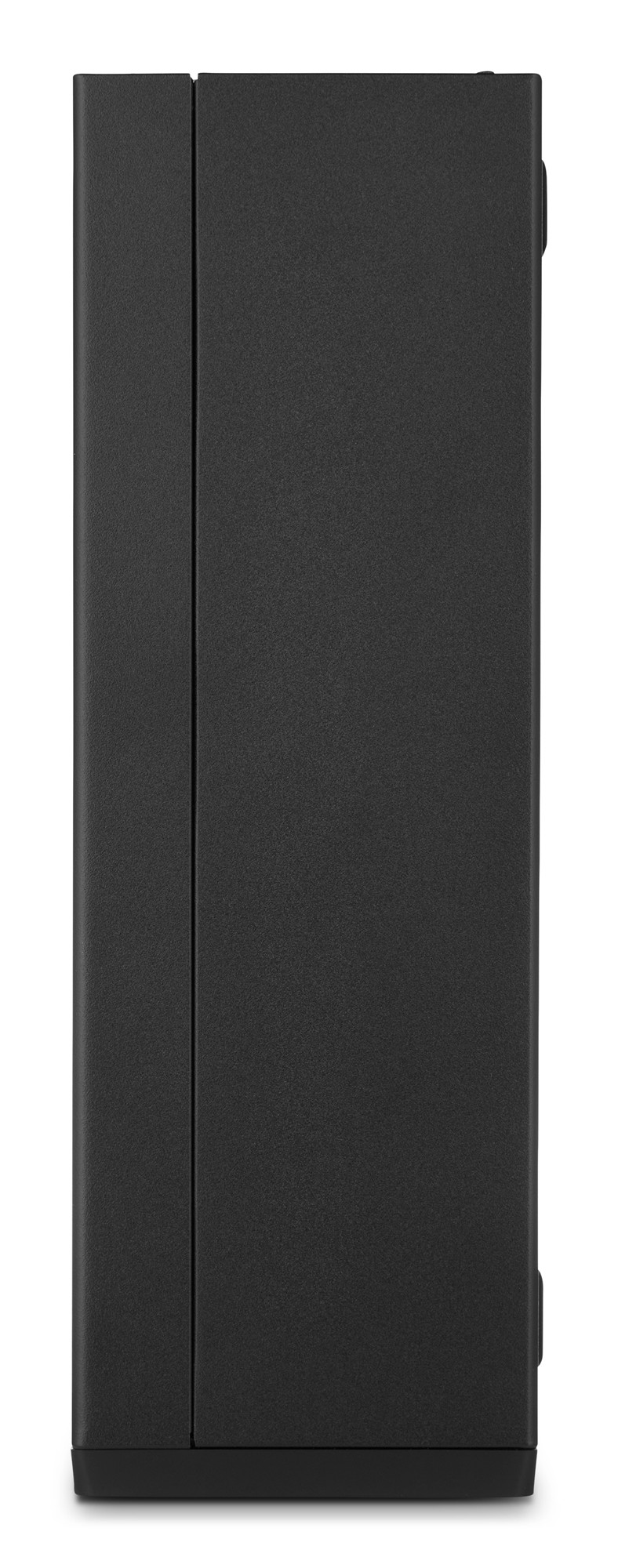 Medion PICOWORX T80III MD340020 | U7