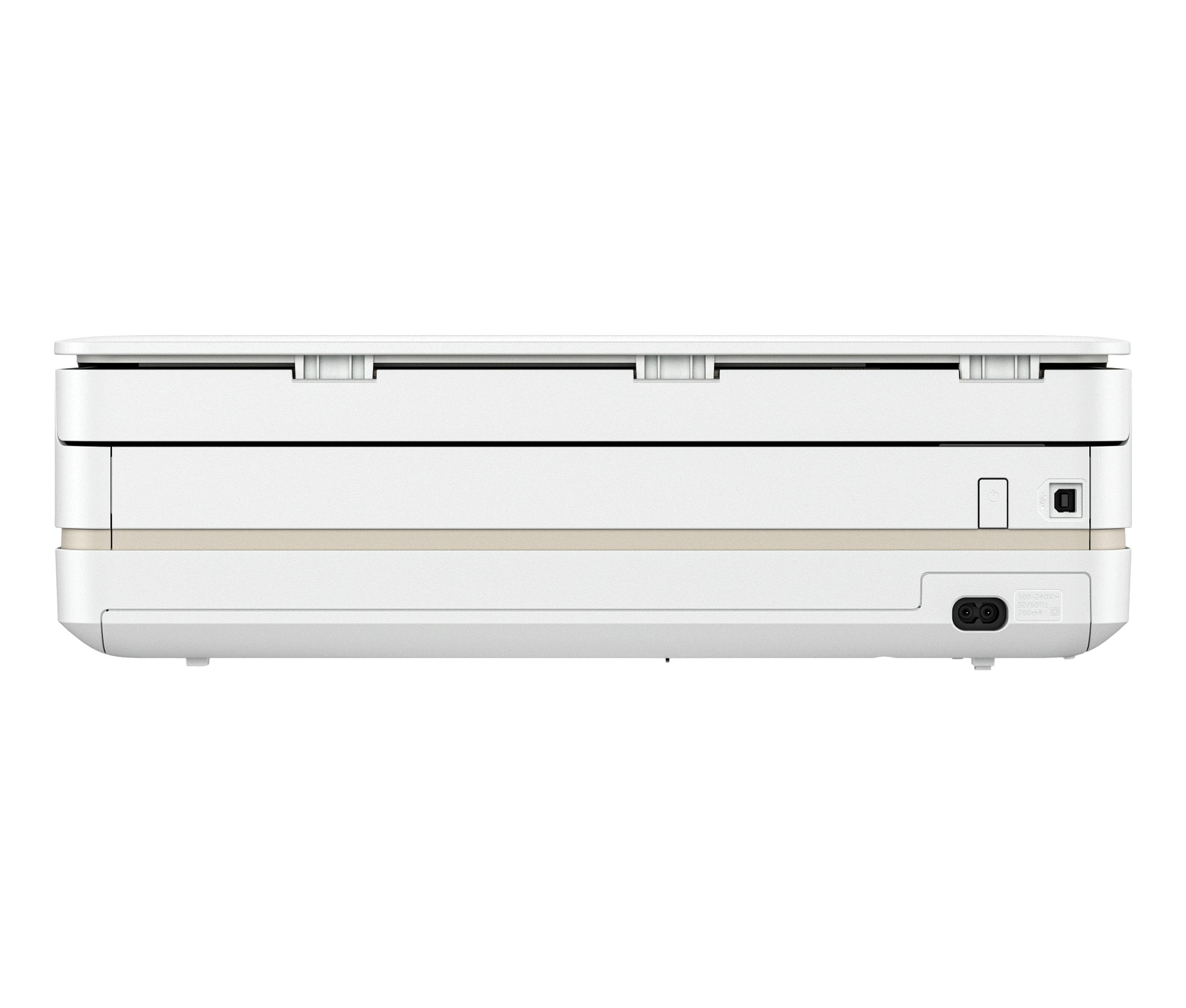 HP Printer Envy 6120e