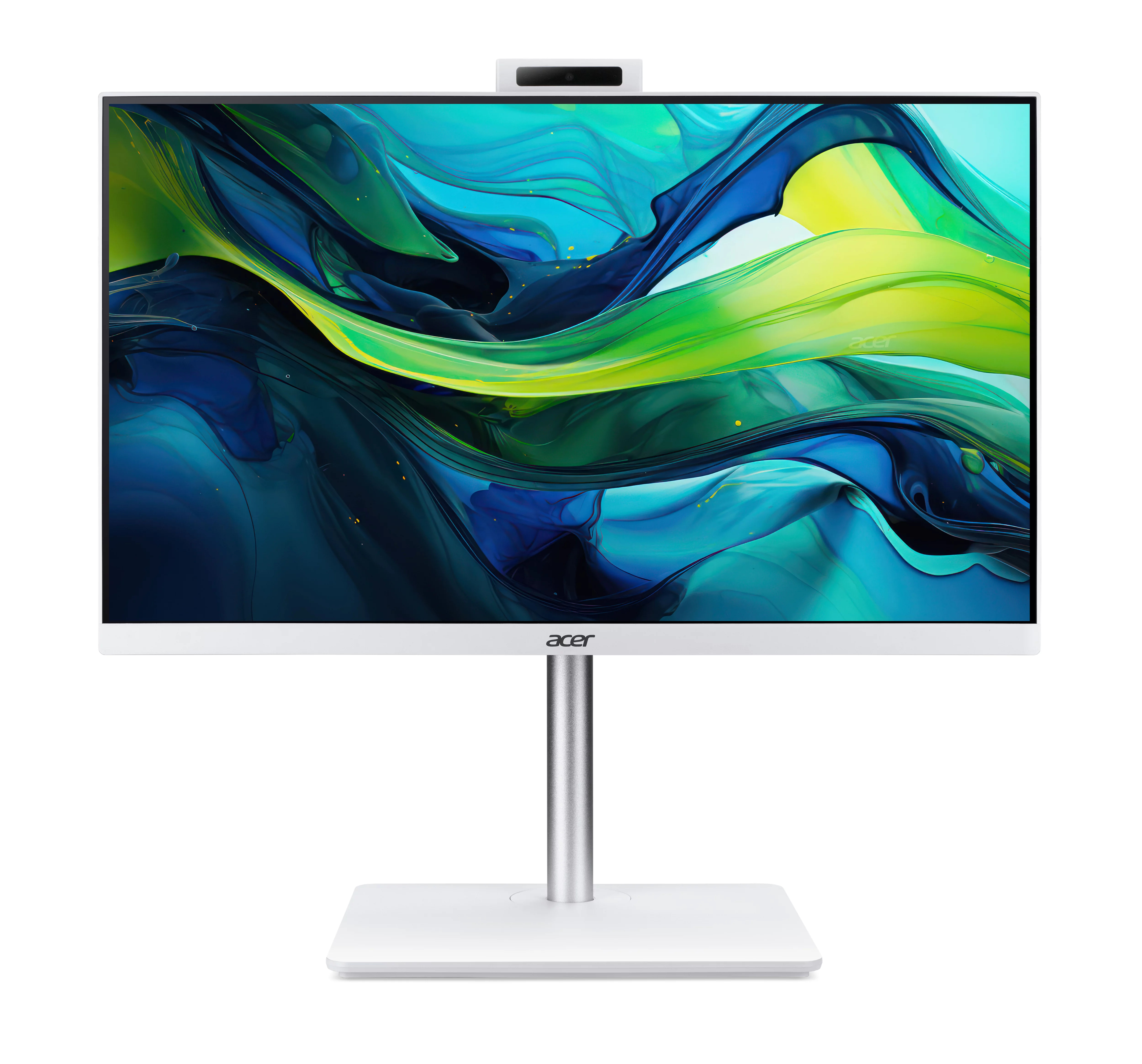 Acer Aspire C24-A WI5418 NL