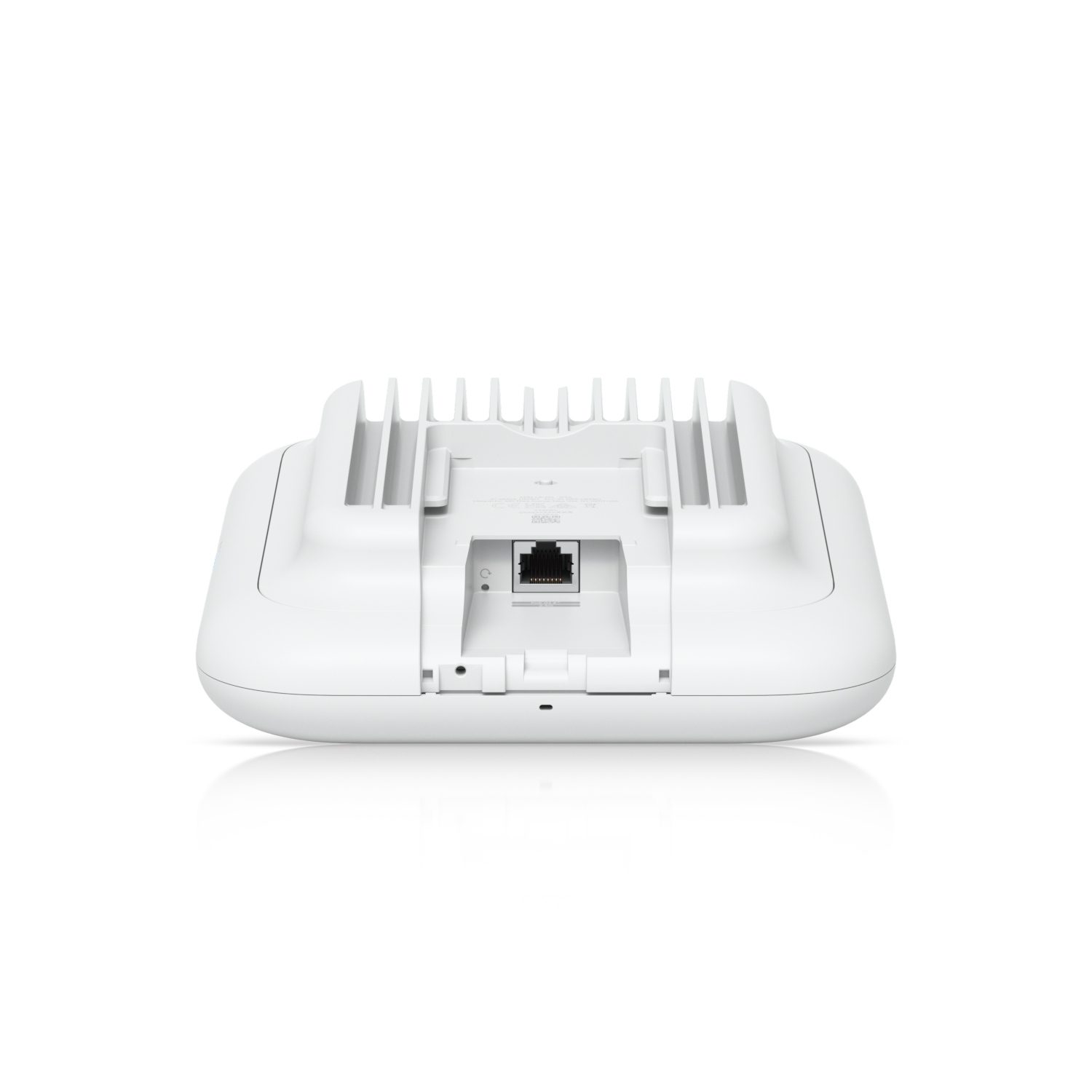 Ubiquiti UniFi U7-Outdoor,