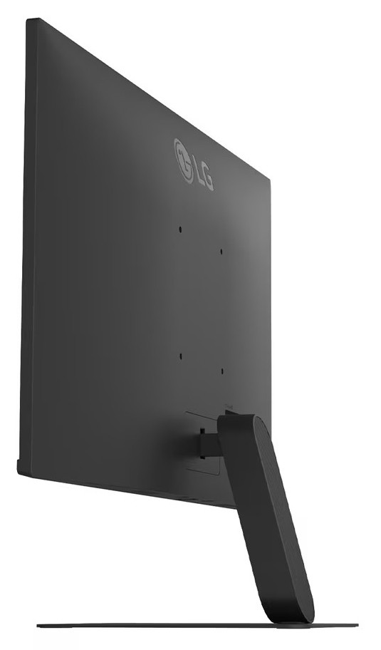 LG 24U411A-B