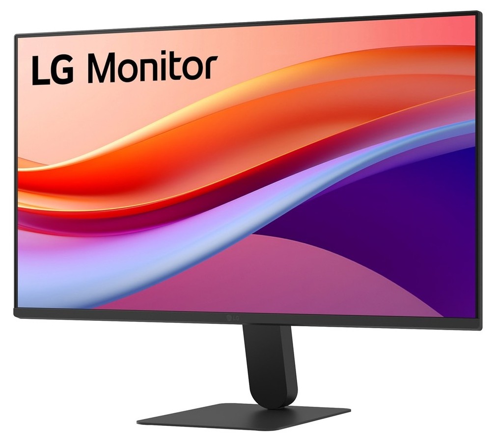 LG 24U411A-B