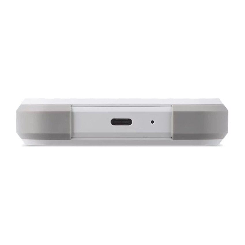 Acer Mobile Router Connect Enduro M6E, Wi-Fi 6, 5G