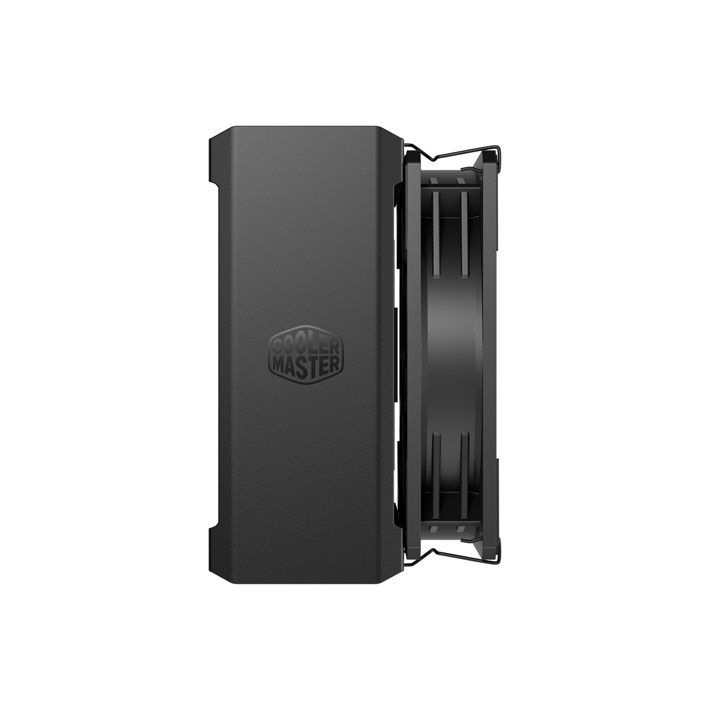 Cooler Master Hyper 212 3DHP