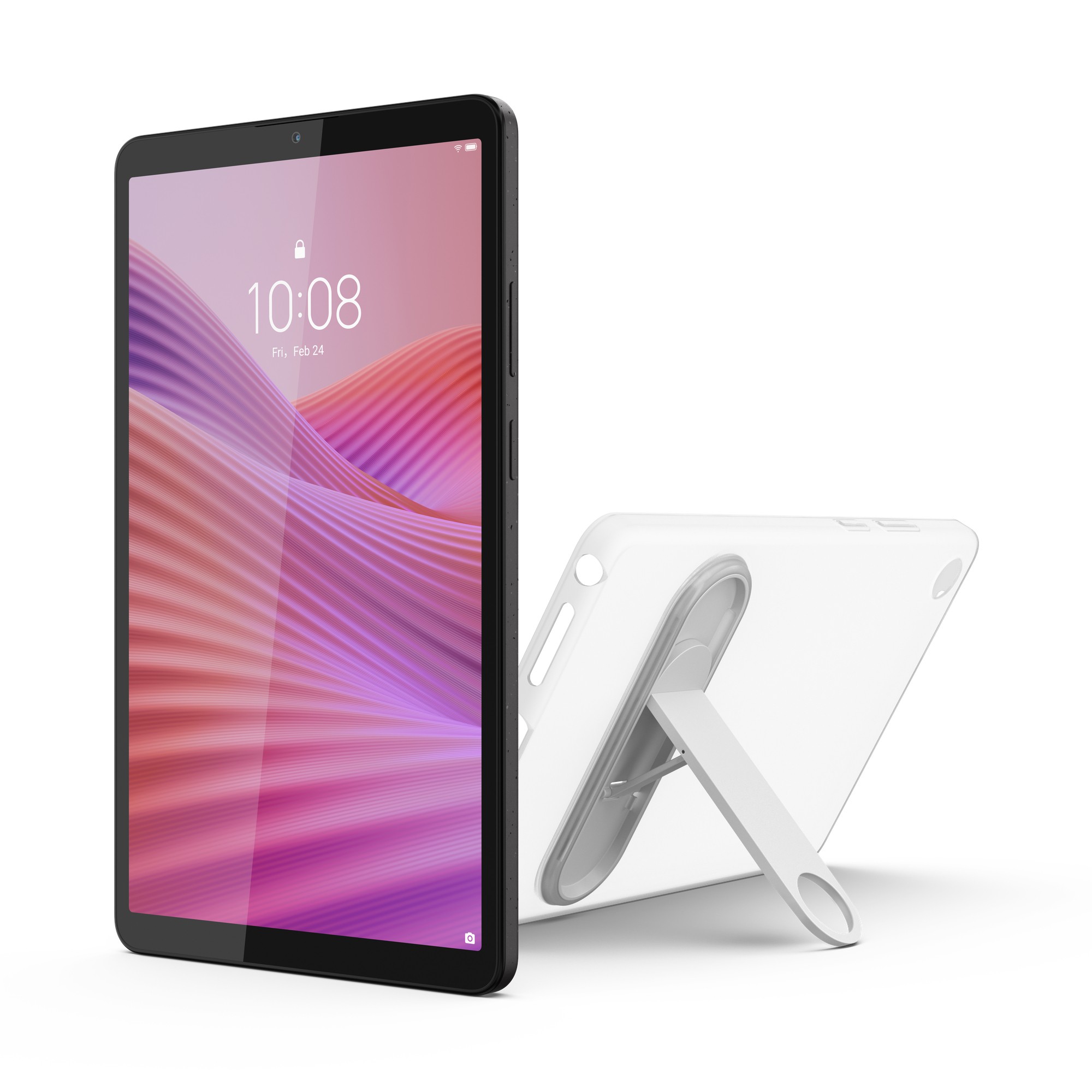 Lenovo Tab One 4GB 64GB incl. bumper