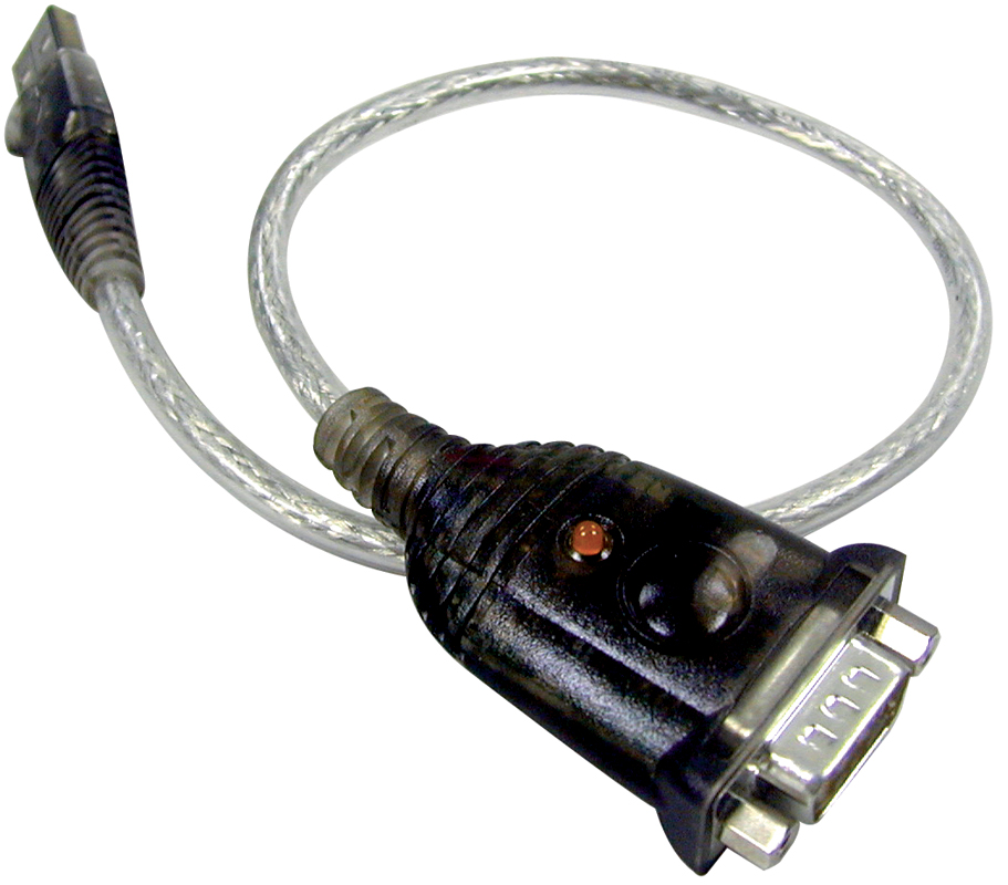 Aten Verloop | UC232A-AT