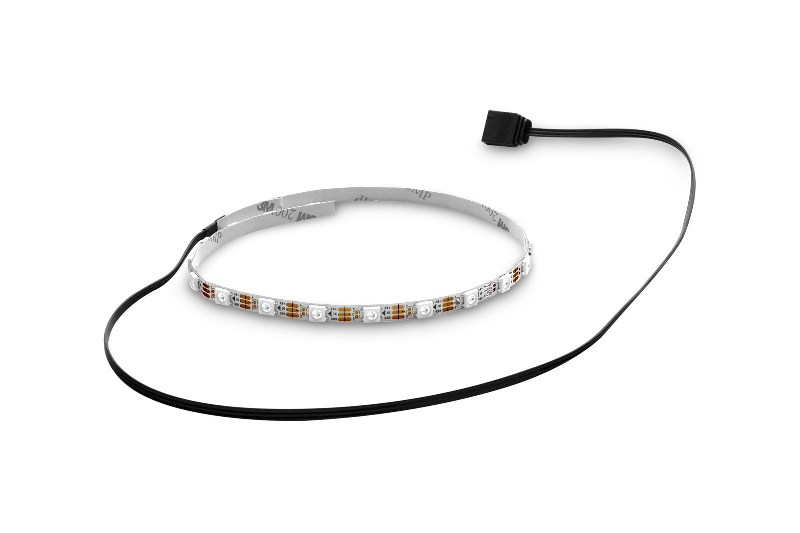 EKWB EK-Loop D-RGB LED Strip - 400mm