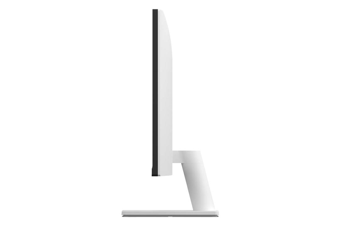 LG UltraFine 27US500-W