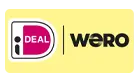 iDEAL | Wero