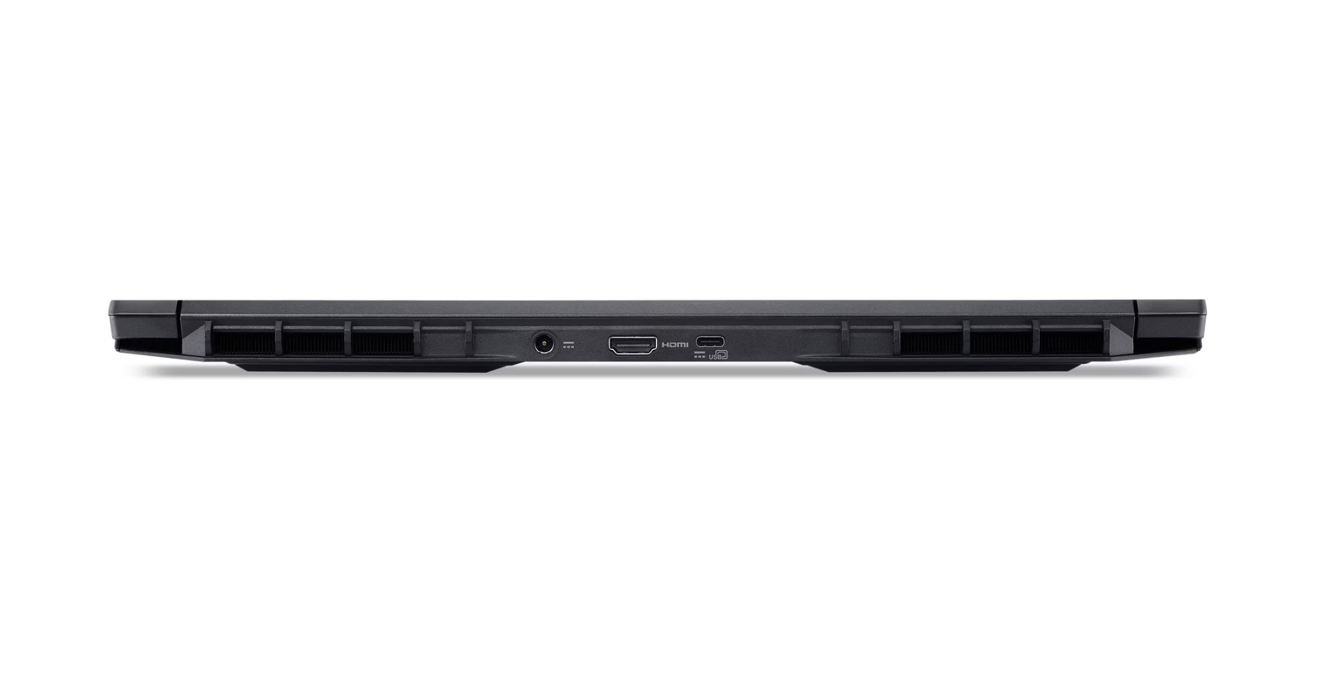 Acer Nitro V 16S AI ANV16S-41-R5NB