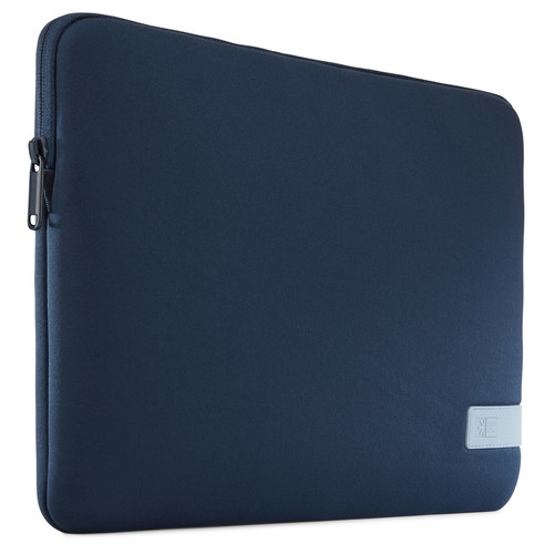 Case Logic Reflect REFPC 114 Laptop Sleeve 14"
