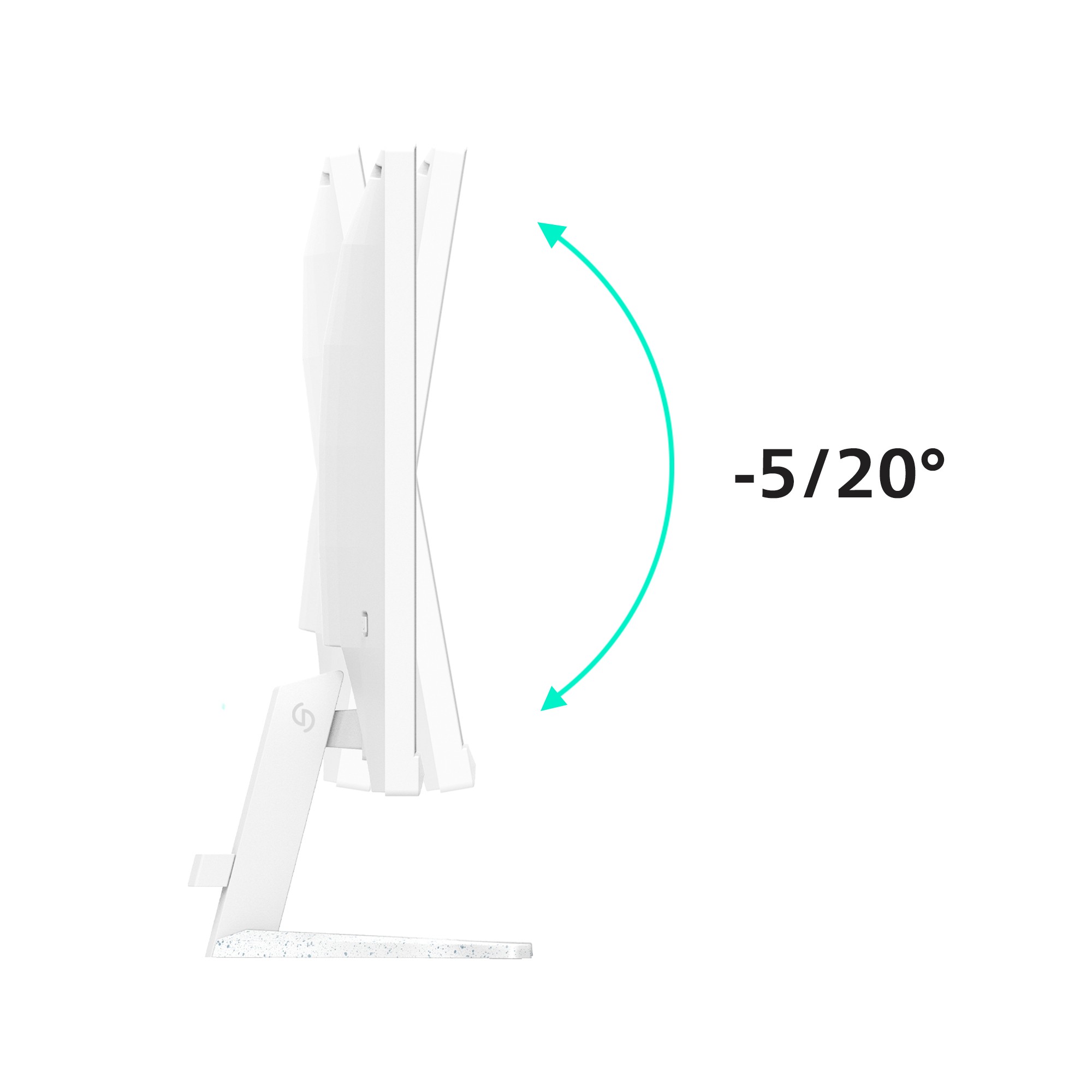 PHILIPS 27M2N3201PL/00