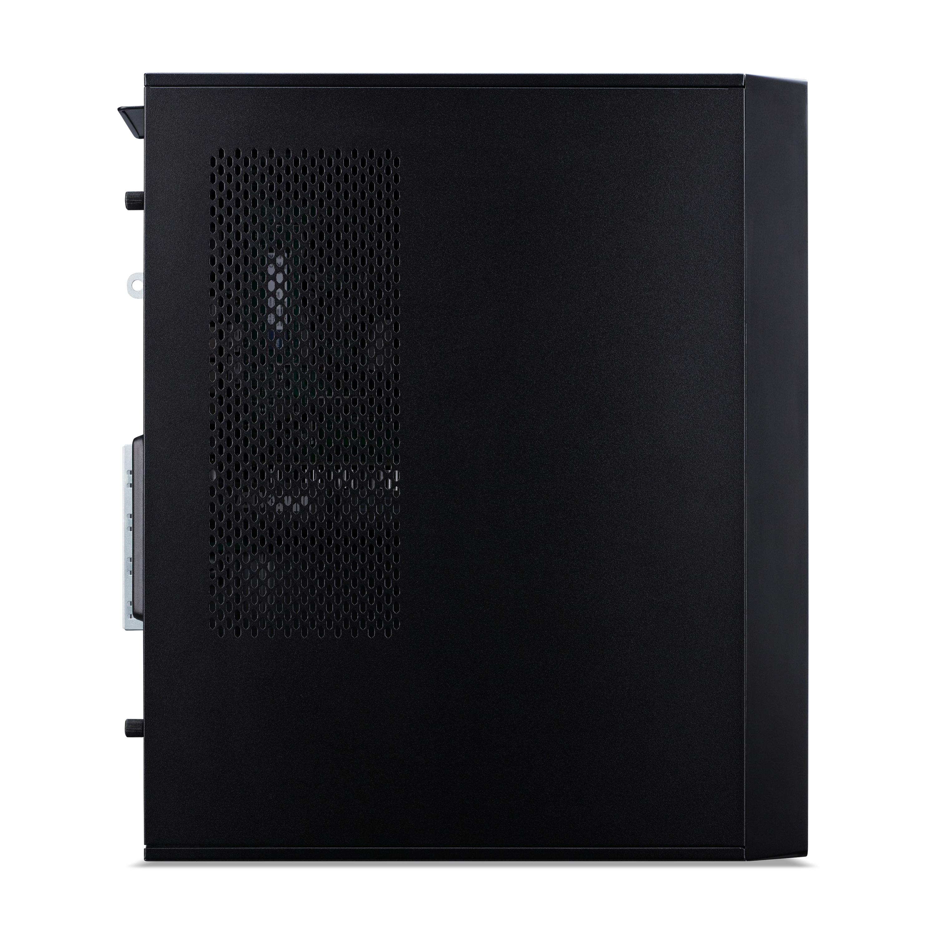 Acer Nitro N20 I51360