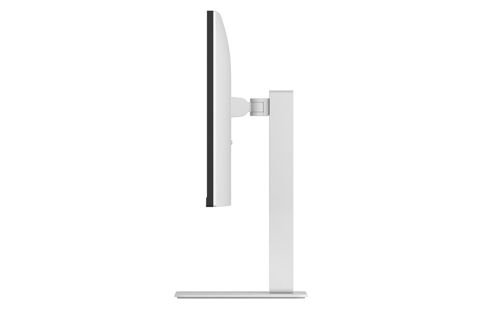LG UltraFine 27US550-W