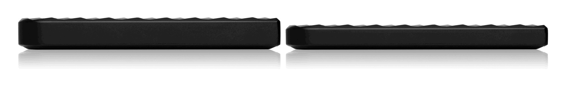 Verbatim Store 'n Go, 2TB HDD