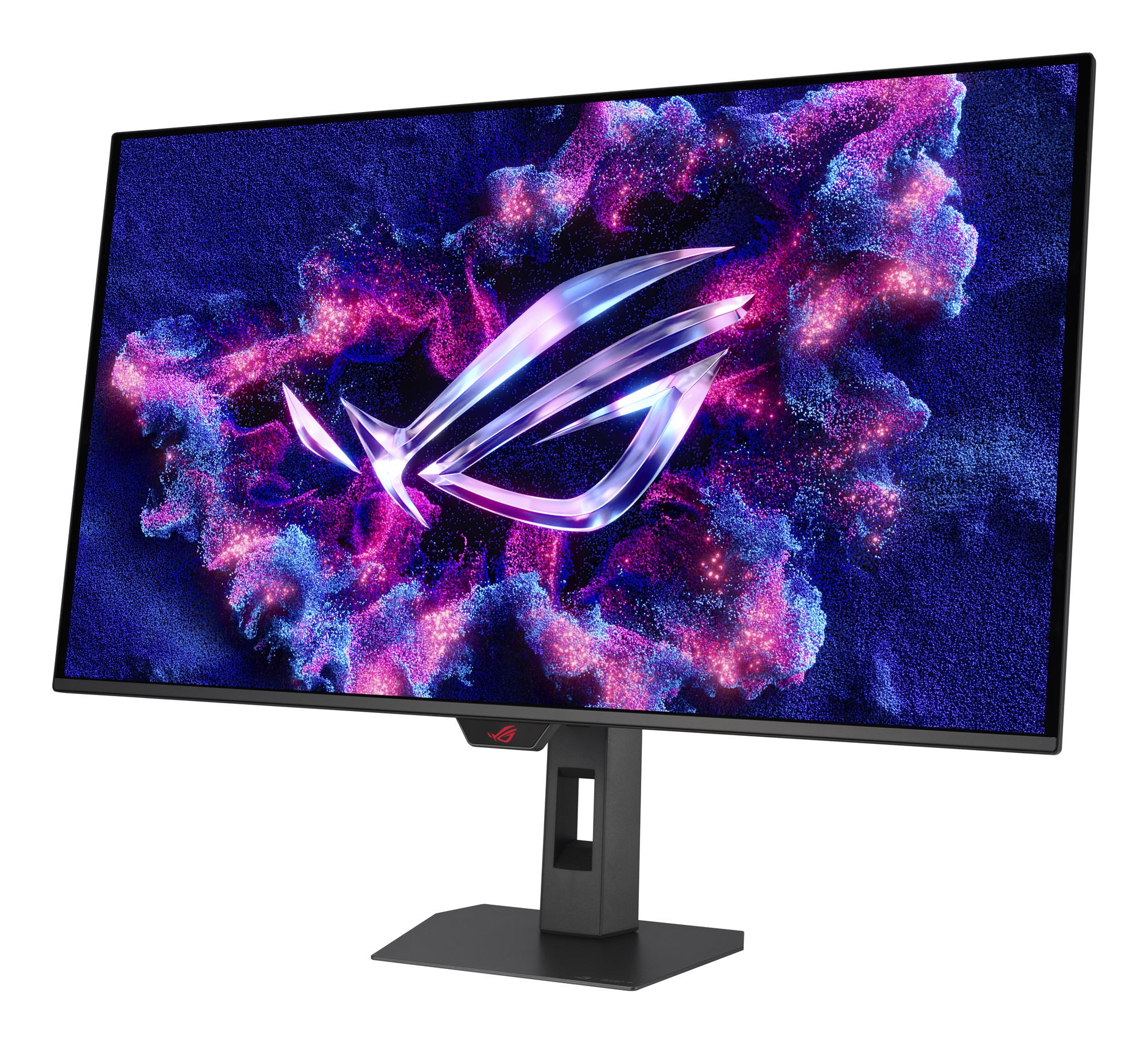 ASUS ROG Strix OLED XG32UCDS (Showmodel)