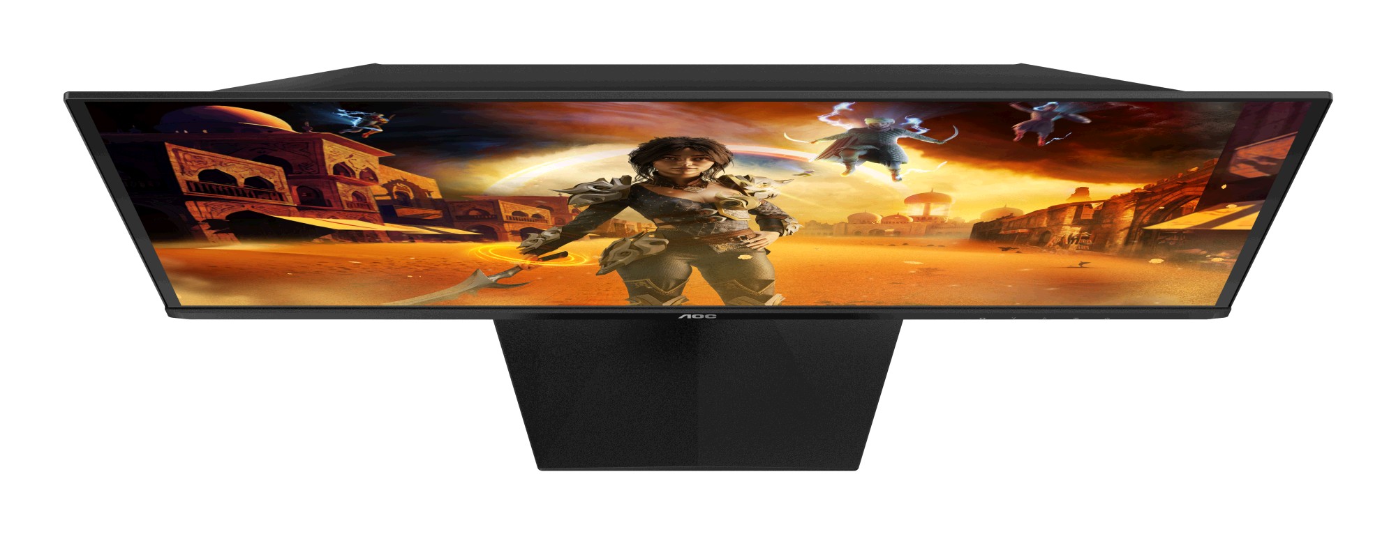 AOC G4 Q27G41ZDF