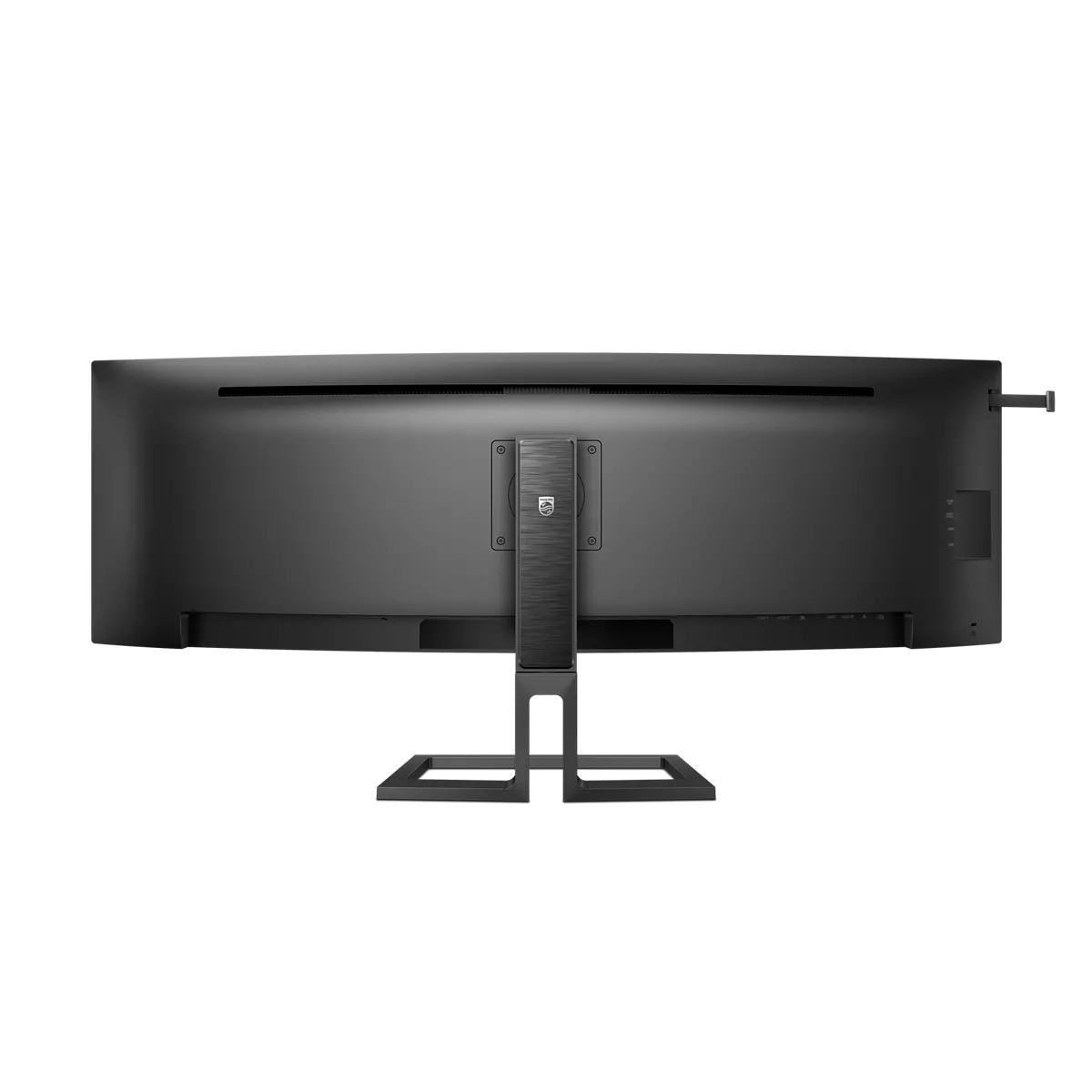 Philips 45B1U6900C