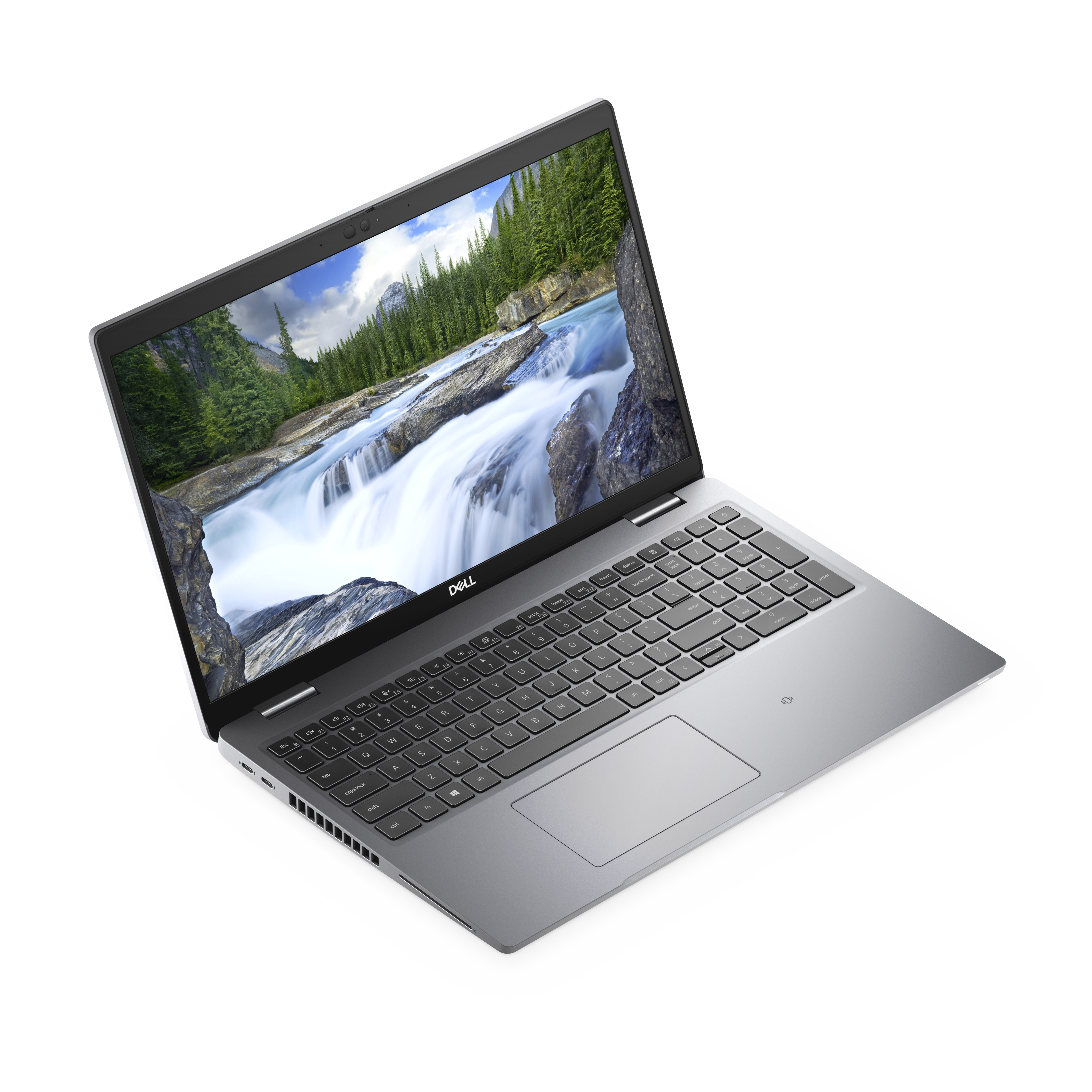 Dell Latitude 5520 | (Refurbished)