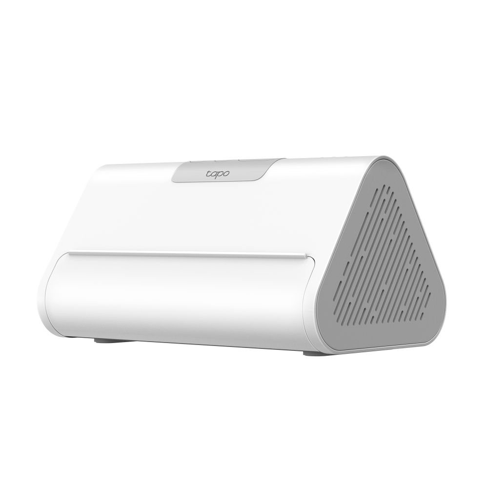 TP-Link Smart-Hub Tapo H500 (smart home hub + centrale opslag)