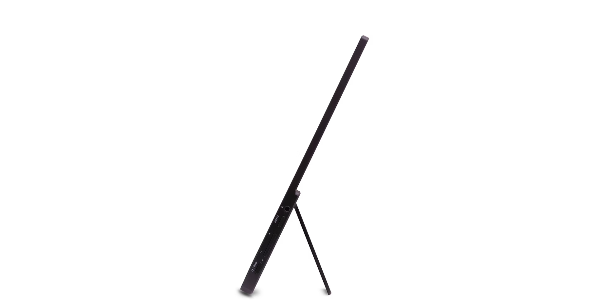 Acer Portable 15"