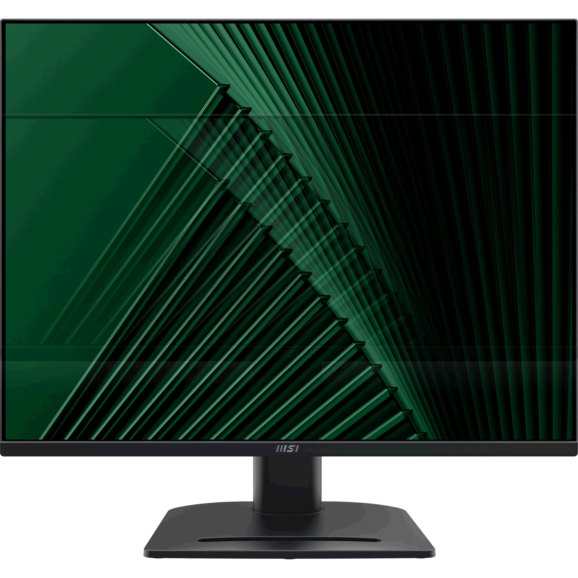 MSI PRO MP273QP E2