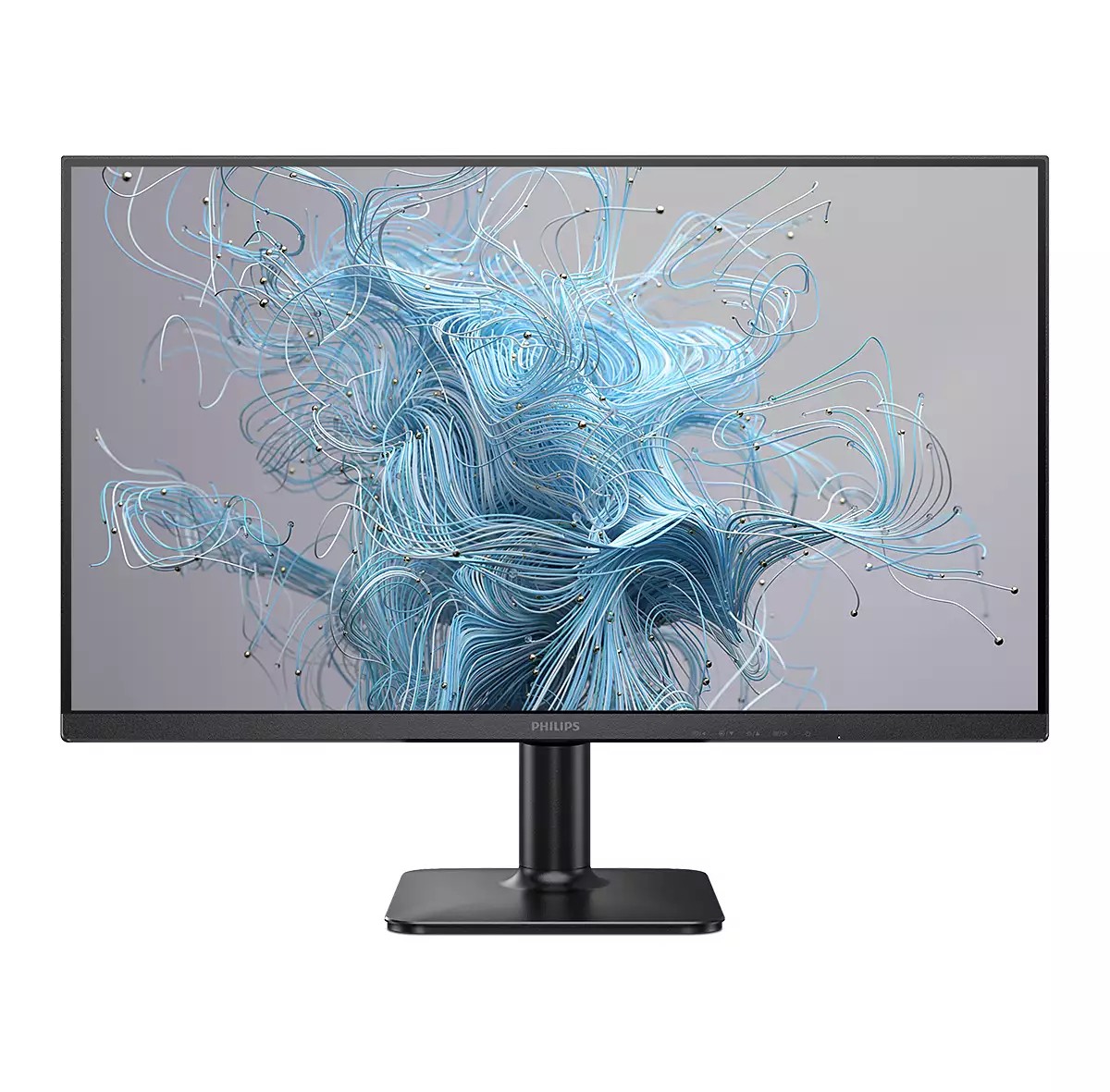 PHILIPS 24E2N1100LB