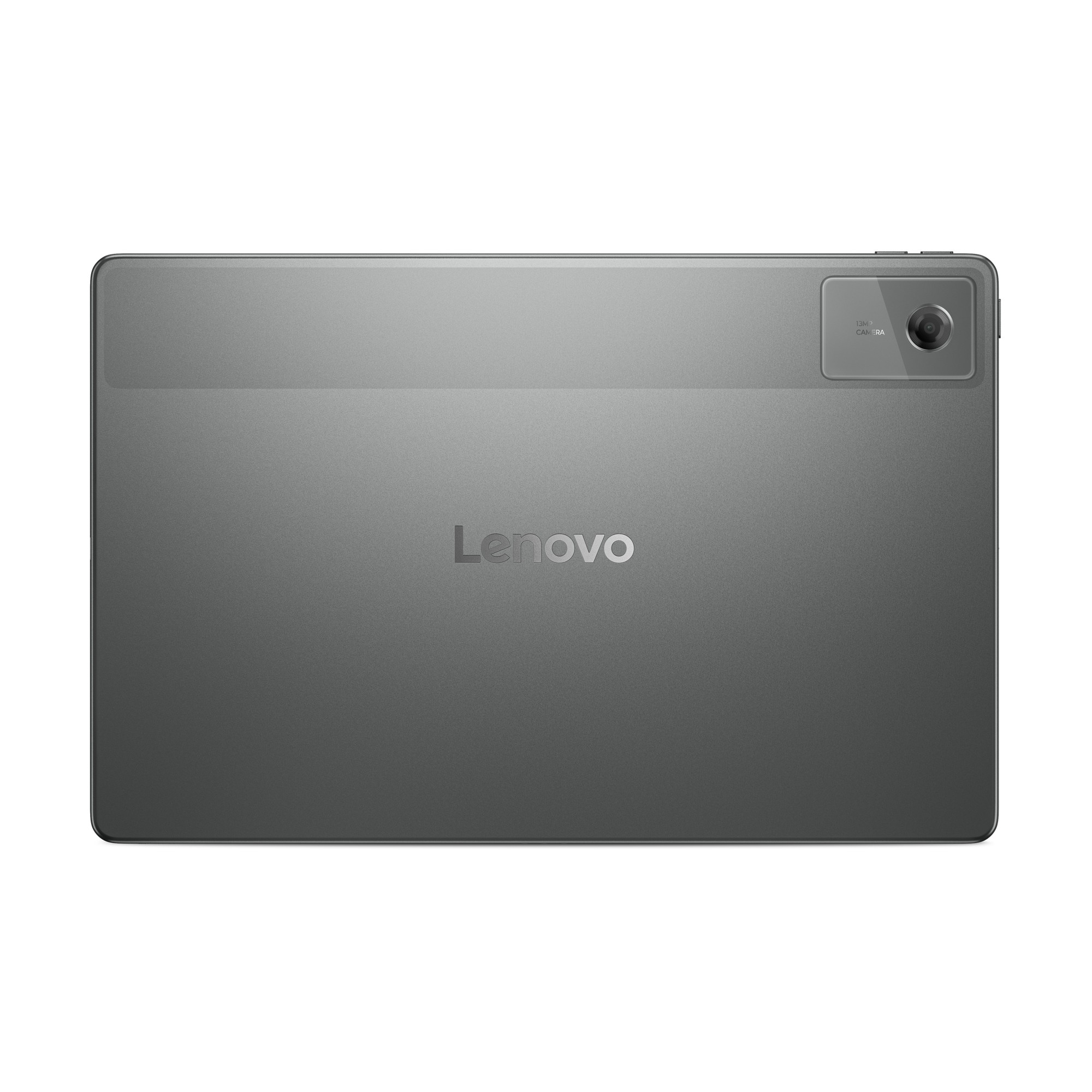 Lenovo Idea Tab Plus 12,1" 256GB