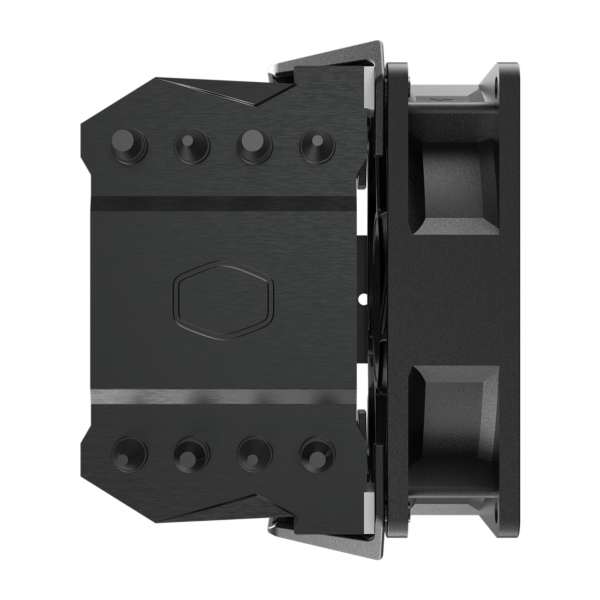 Cooler Master Hyper H411 Nano