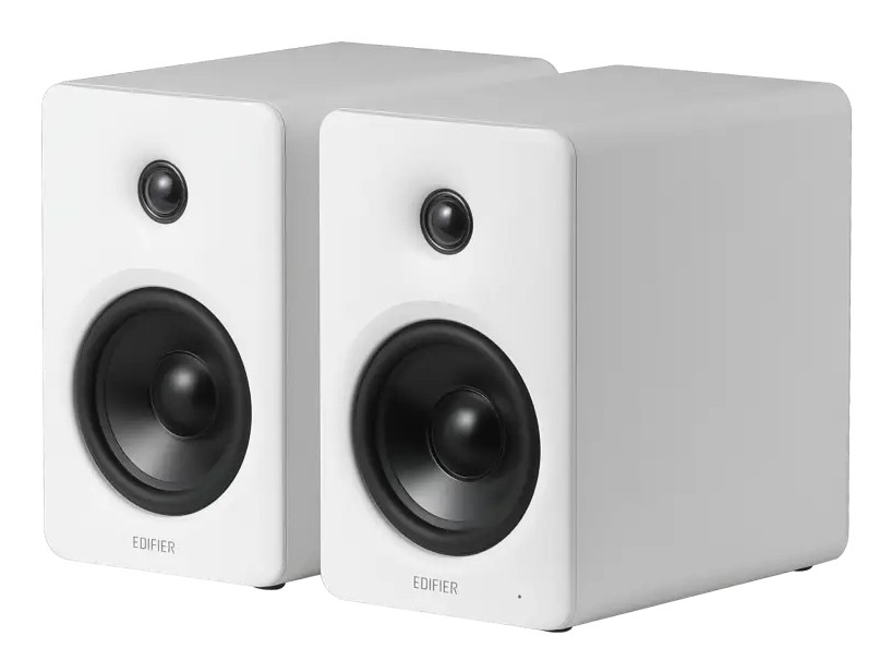 Edifier M90 Wit