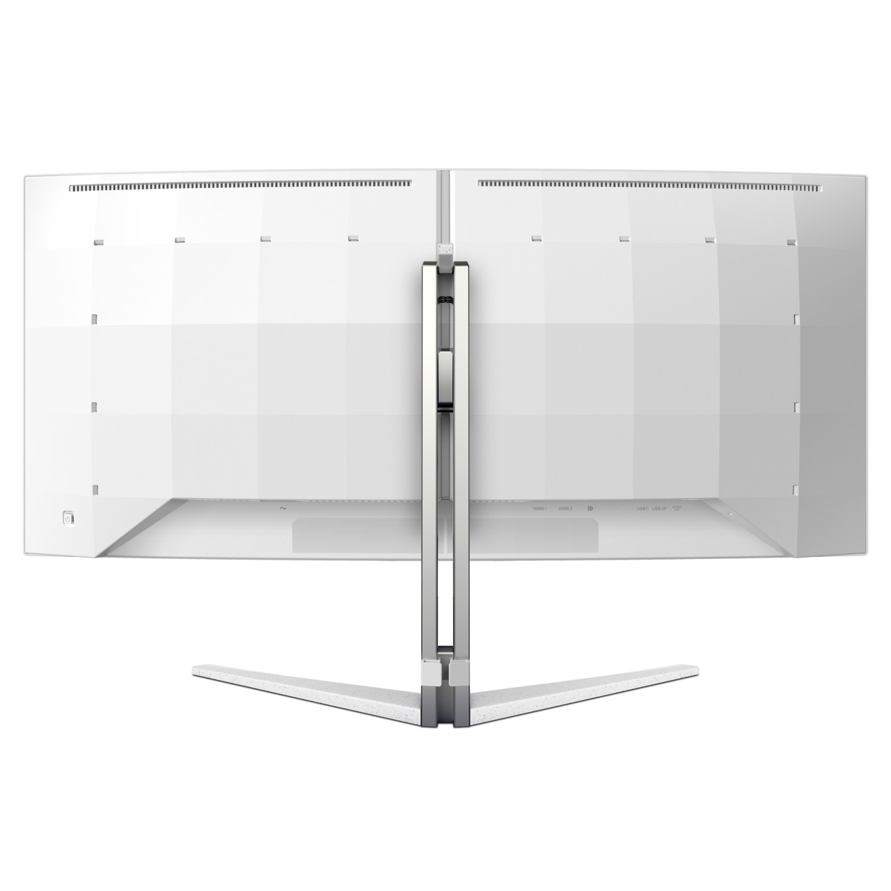 PHILIPS 34M2C8600P