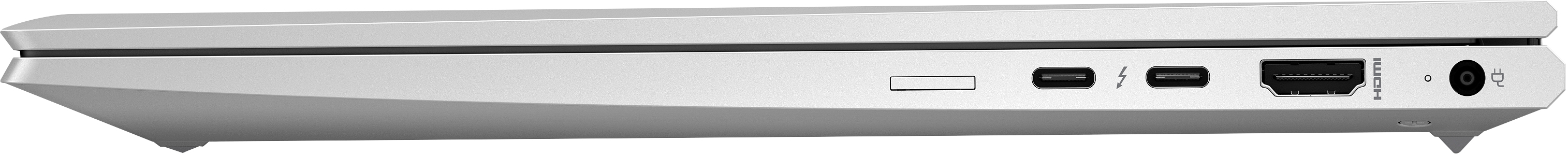 HP EliteBook 830 G8 | (Refurbished)