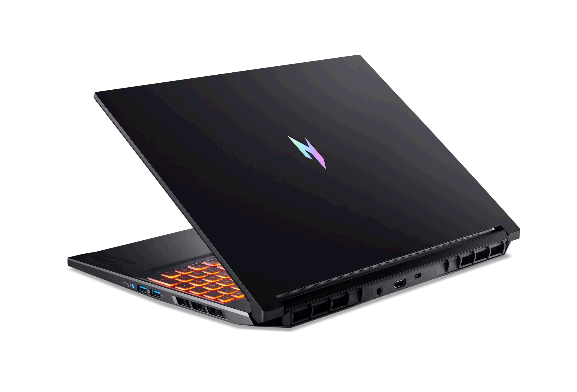 Acer Nitro V 16 ANV16-72-78GT