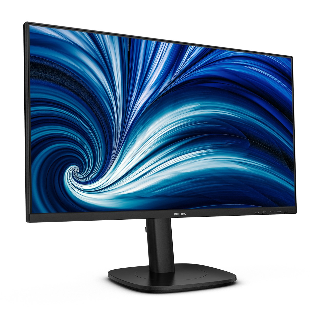 PHILIPS 24B2U3601/00 Docking Monitor