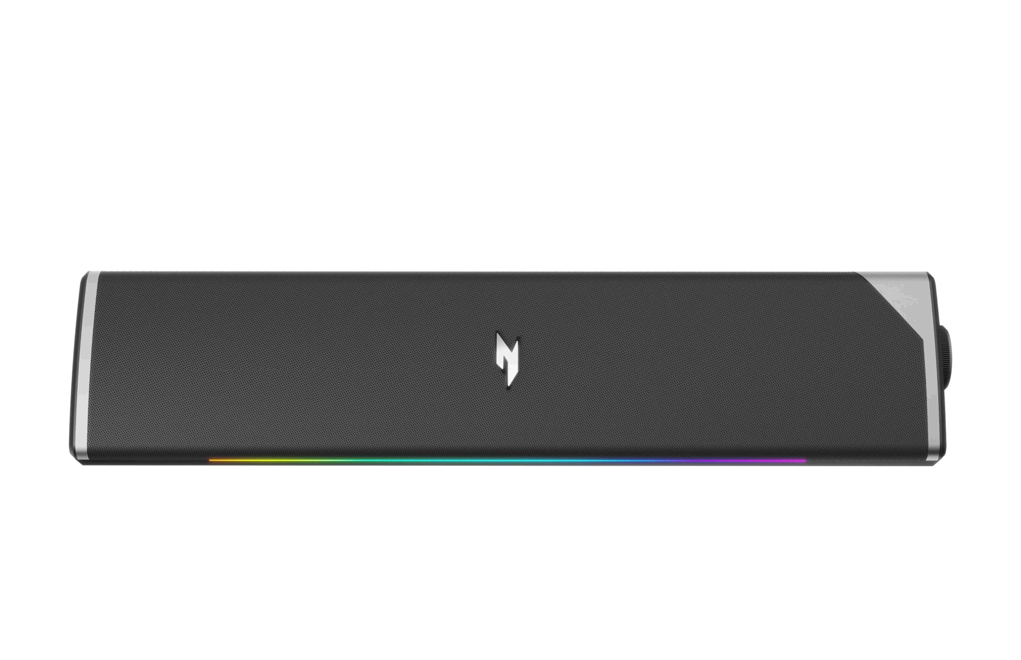 Acer Nitro NSK510 Gaming Soundbar