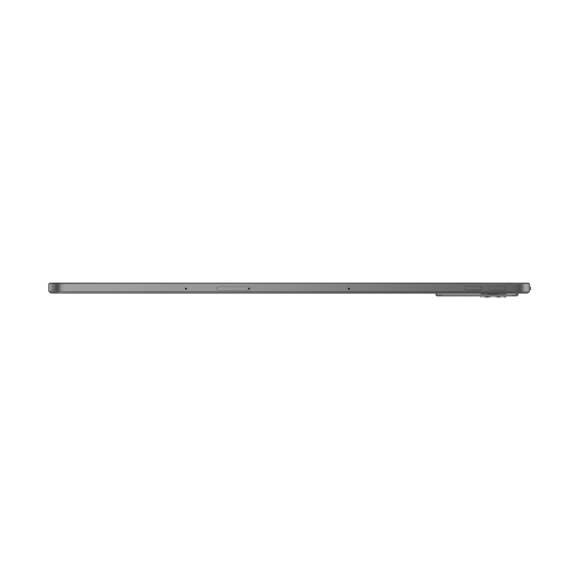 Lenovo Idea Tab Plus 12,1" 256GB