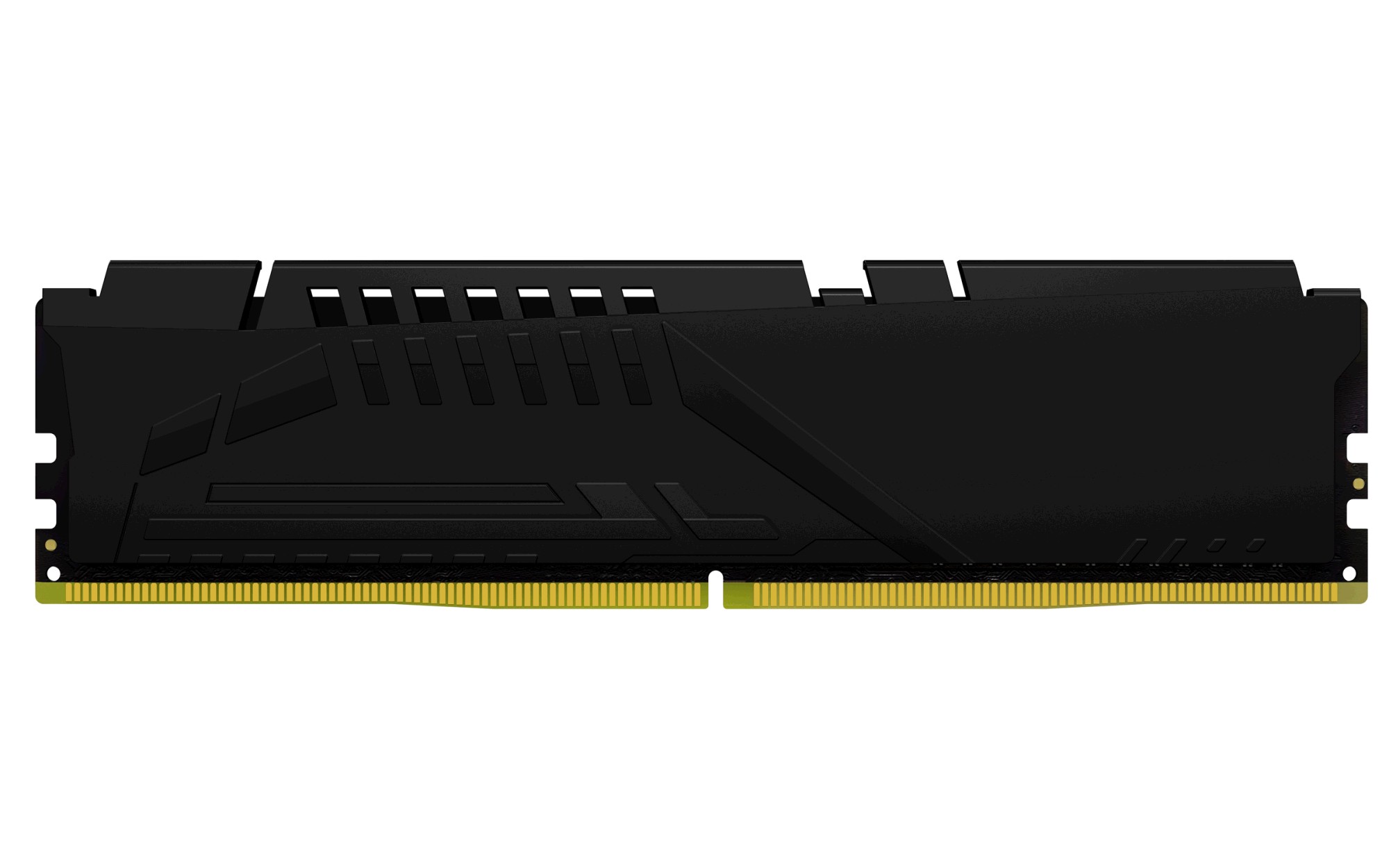 Kingston FURY Beast Black 32GB DDR5
