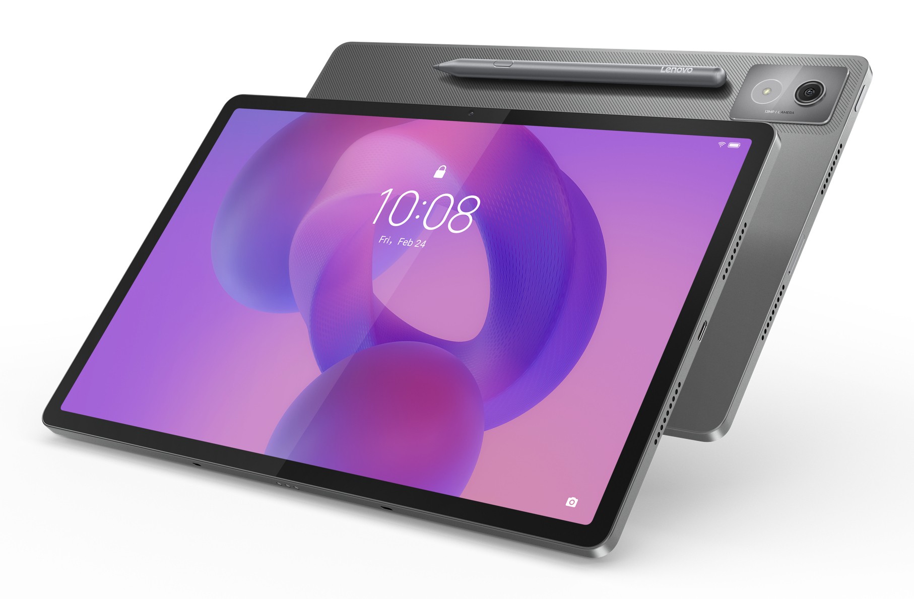 Lenovo Idea Tab Pro Incl. tab pen plus