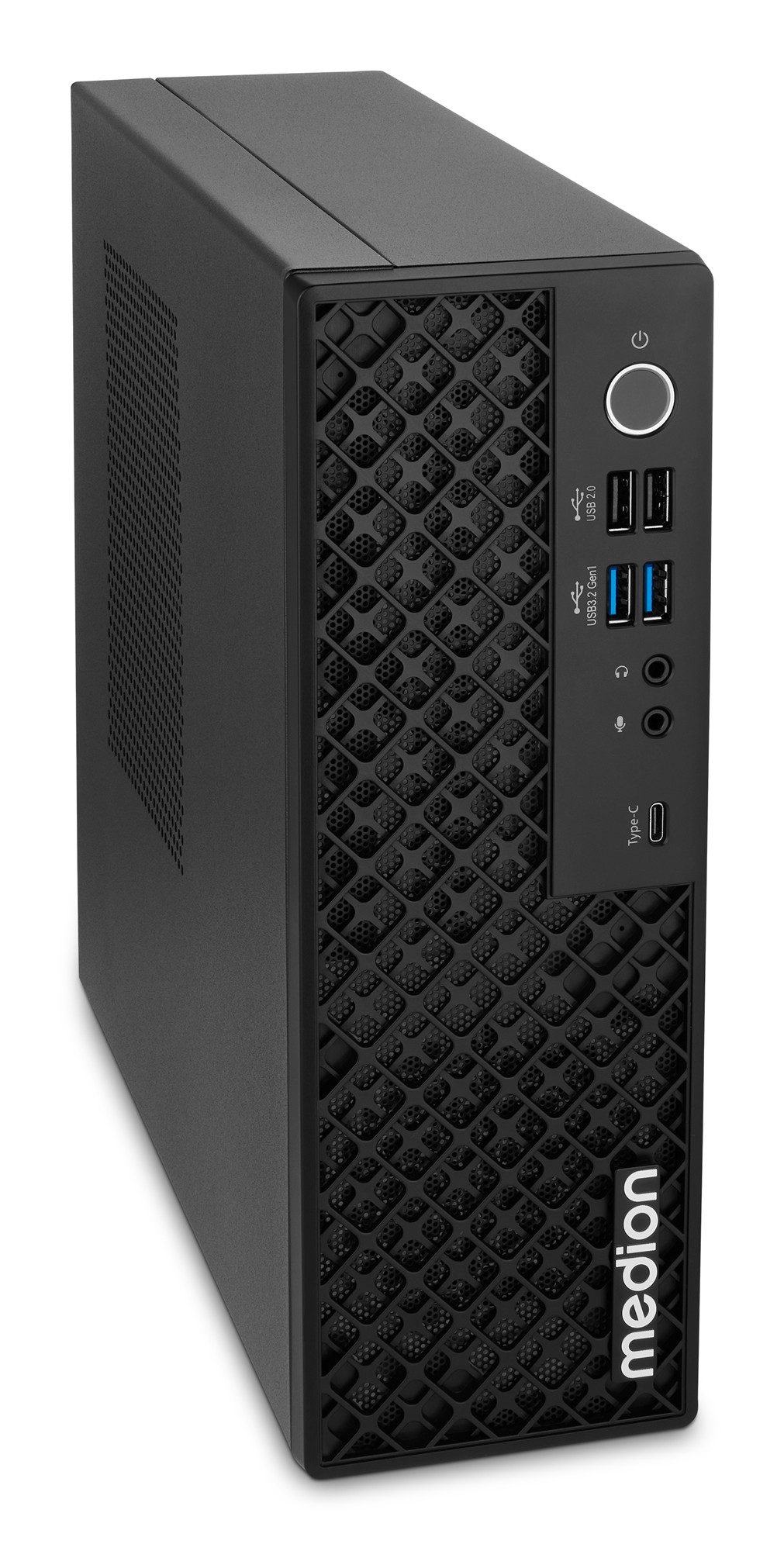 Medion PICOWORX T80III MD340020 | U7