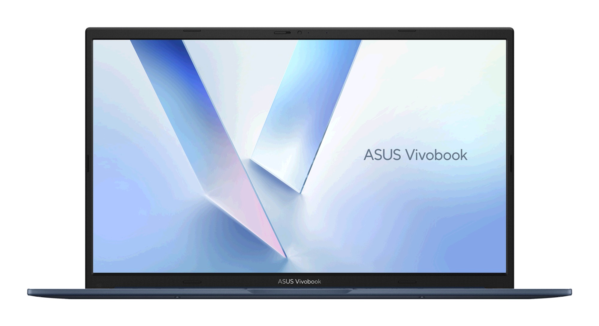 ASUS Vivobook 17 X1704VA-AU1219W