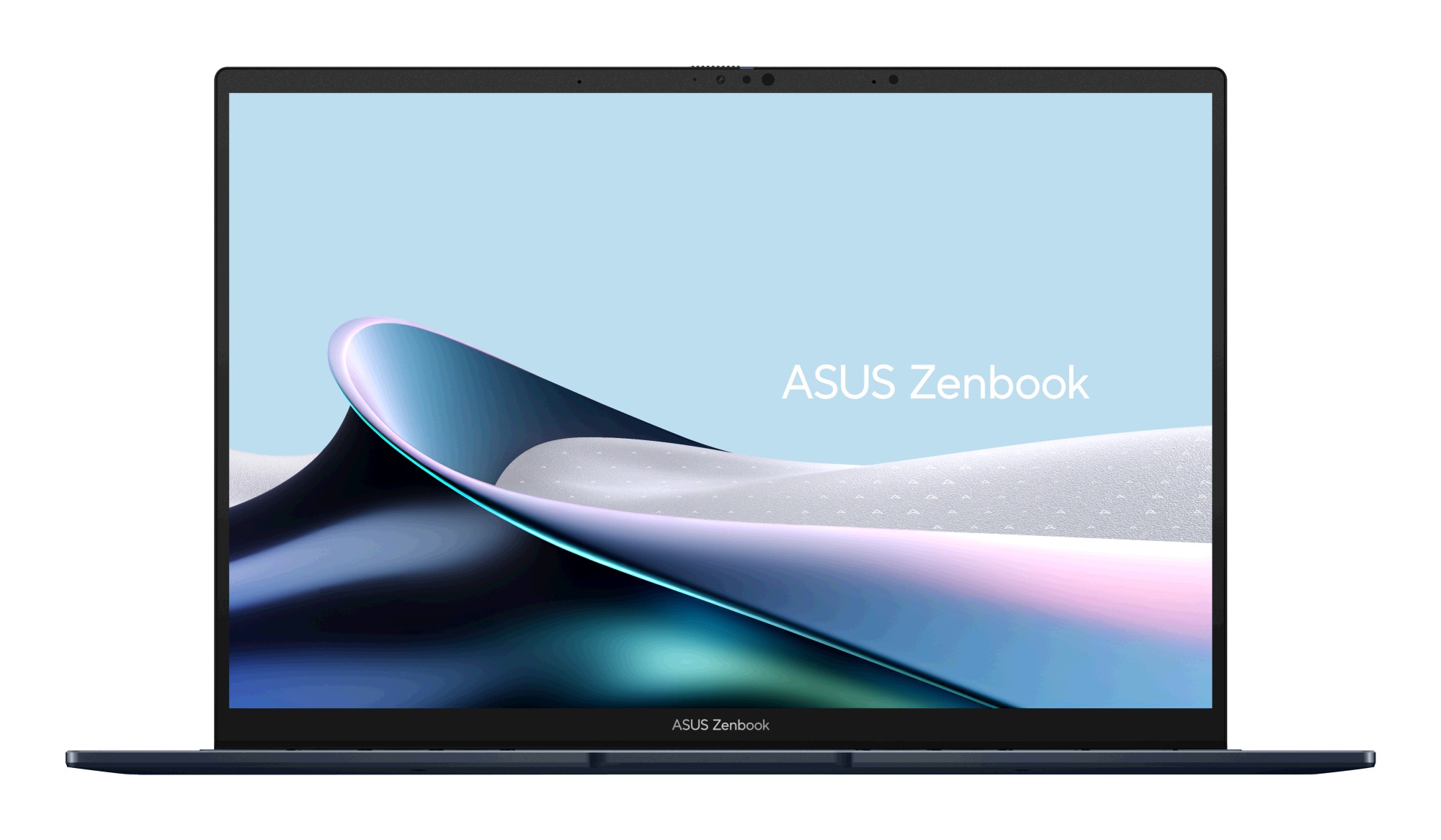 ASUS Zenbook 14 UX3405CA-QLNAD7W