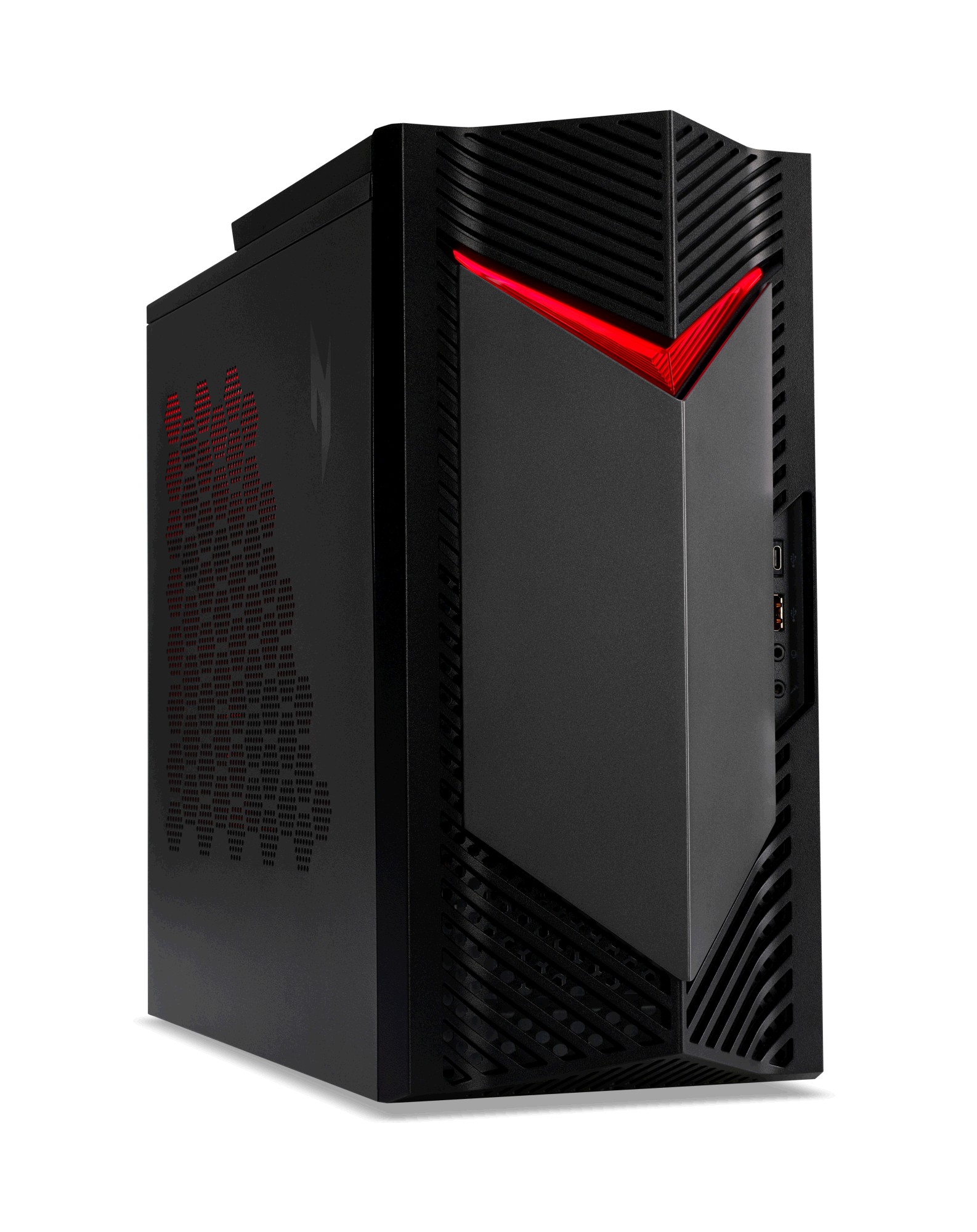 Acer Nitro N50 656 I514560