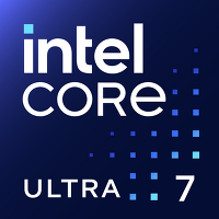 Intel Core Ultra 7 270K PLUS