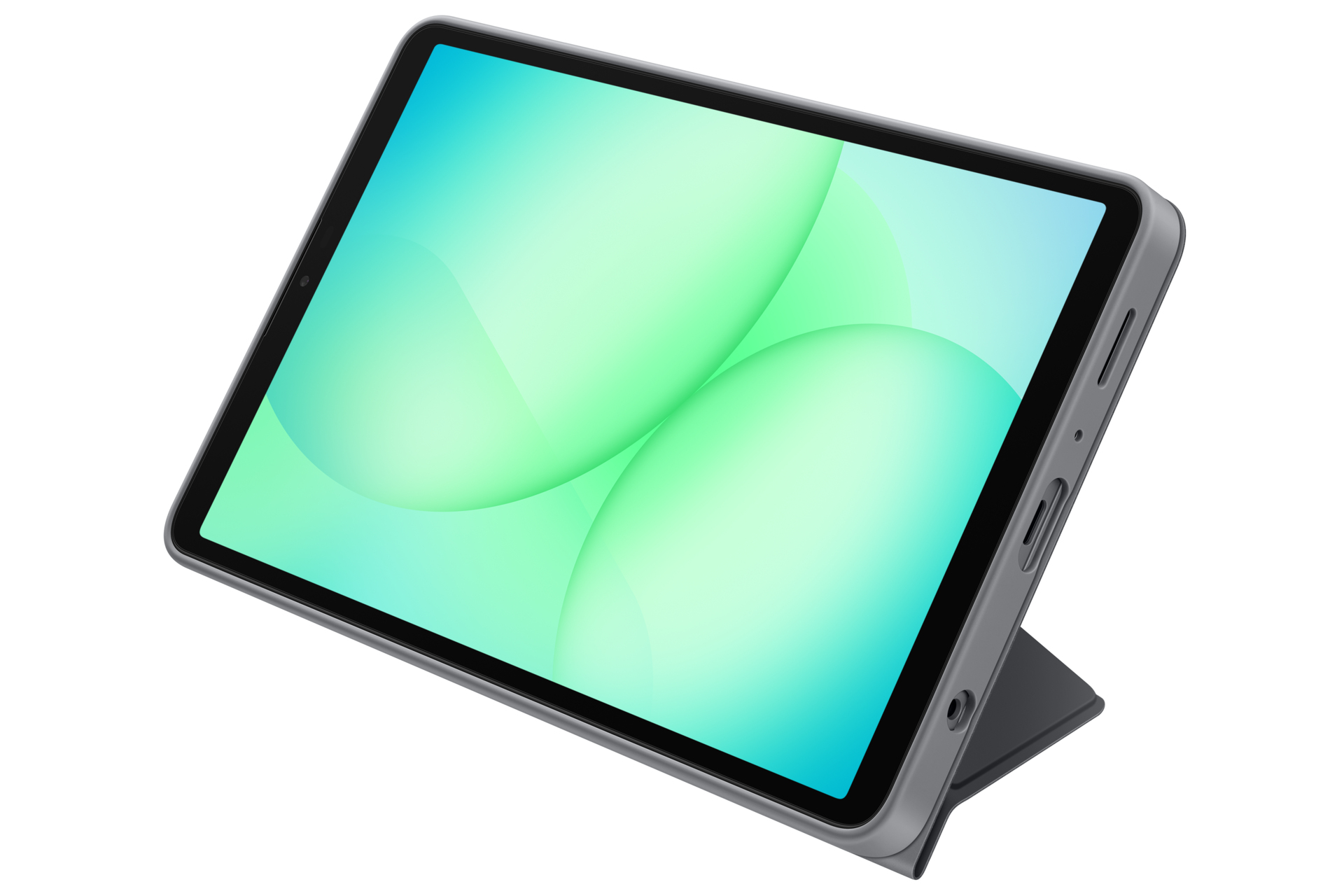 \Samsung Book Cover Galaxy Tab A11 black\