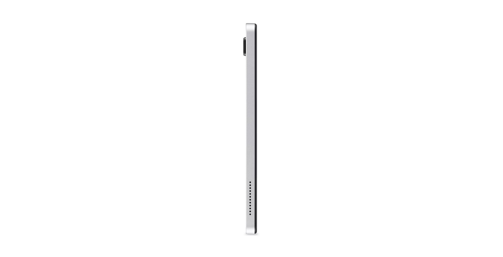 Acer Iconia Tab M10 M10-12-88VU