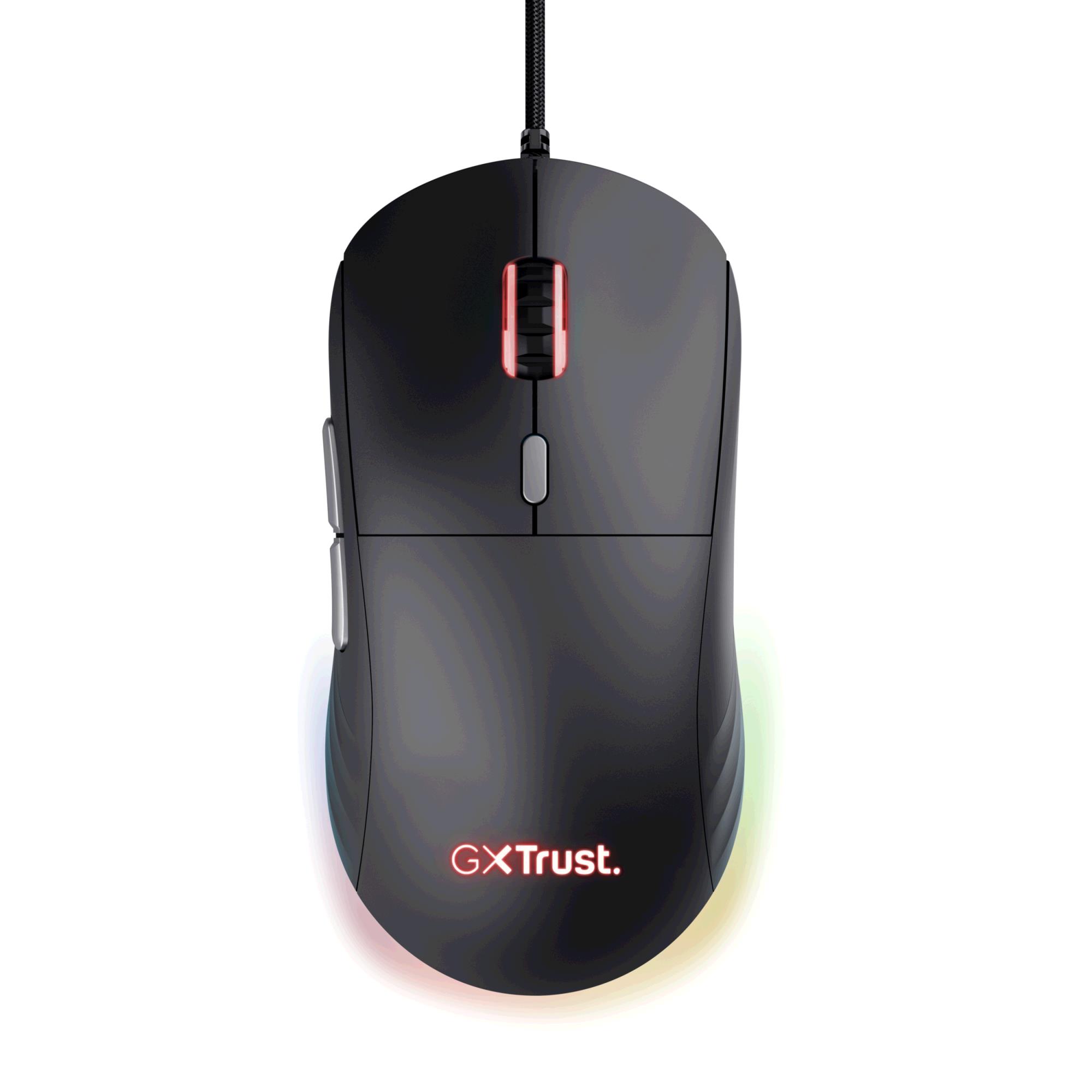 Trust GXT 925 Redex II