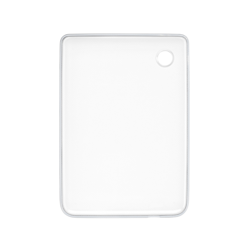 Kobo Clara BW/Colour Clear Case