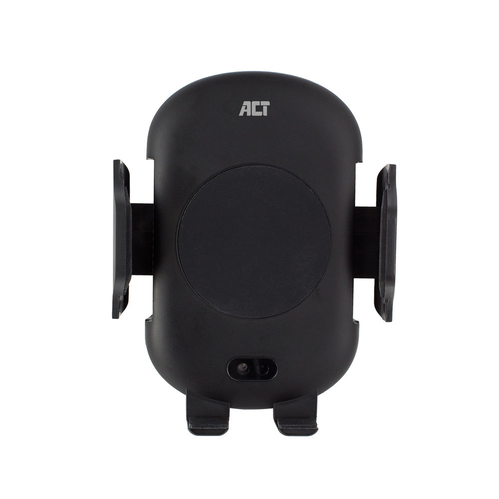 ACT AC9010
