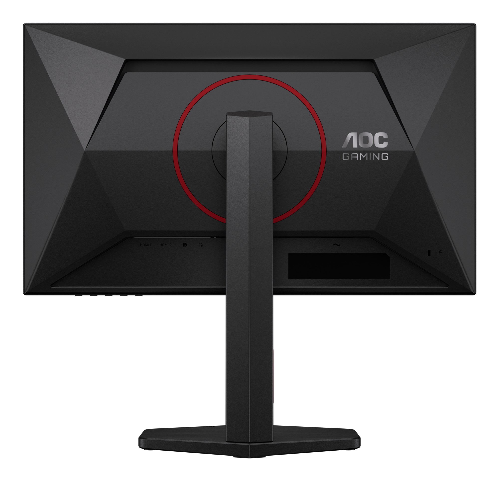 AOC 24G4ZR